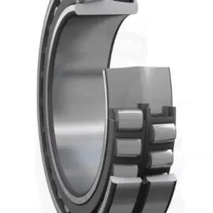 Łożysko baryłkowe dwu. 23136 CC/W33 SKF Promocja